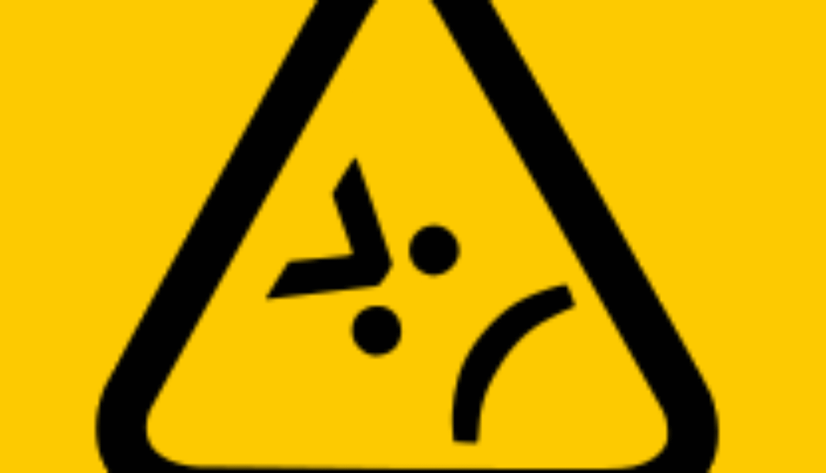Day against DRM