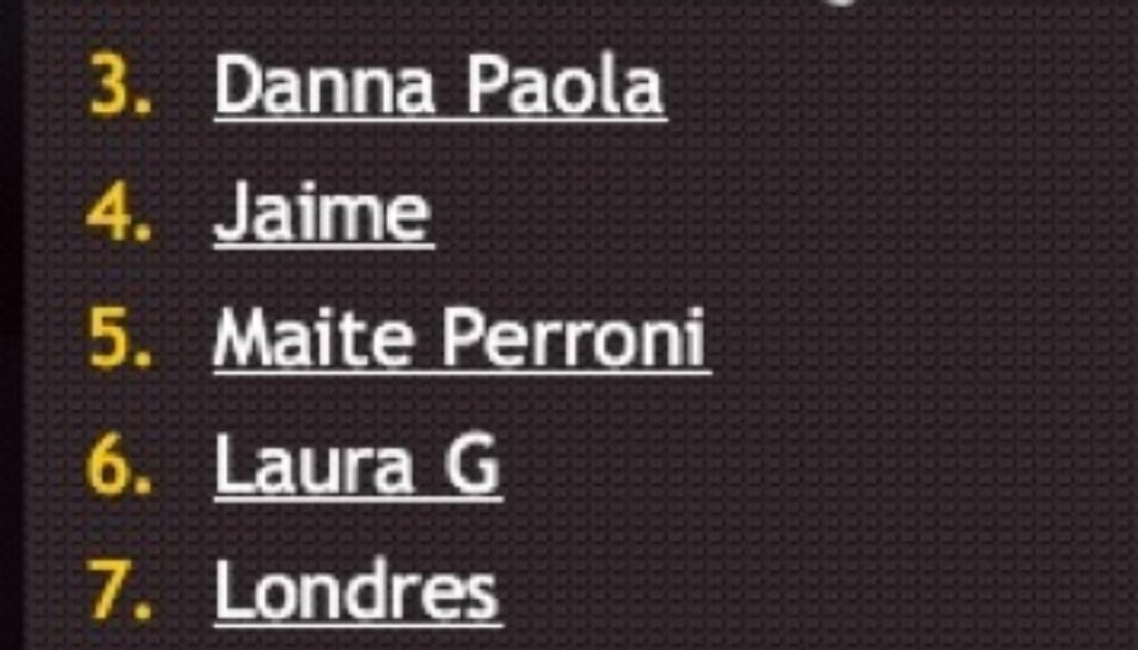 #Biblioteca 3a edición