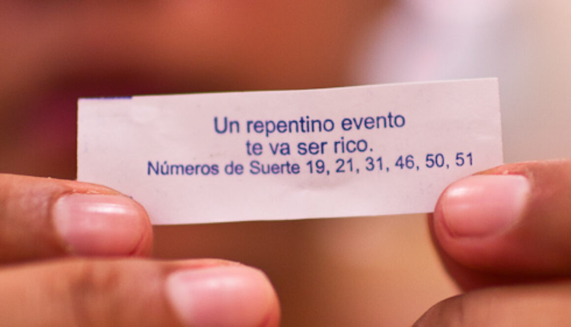 Errata