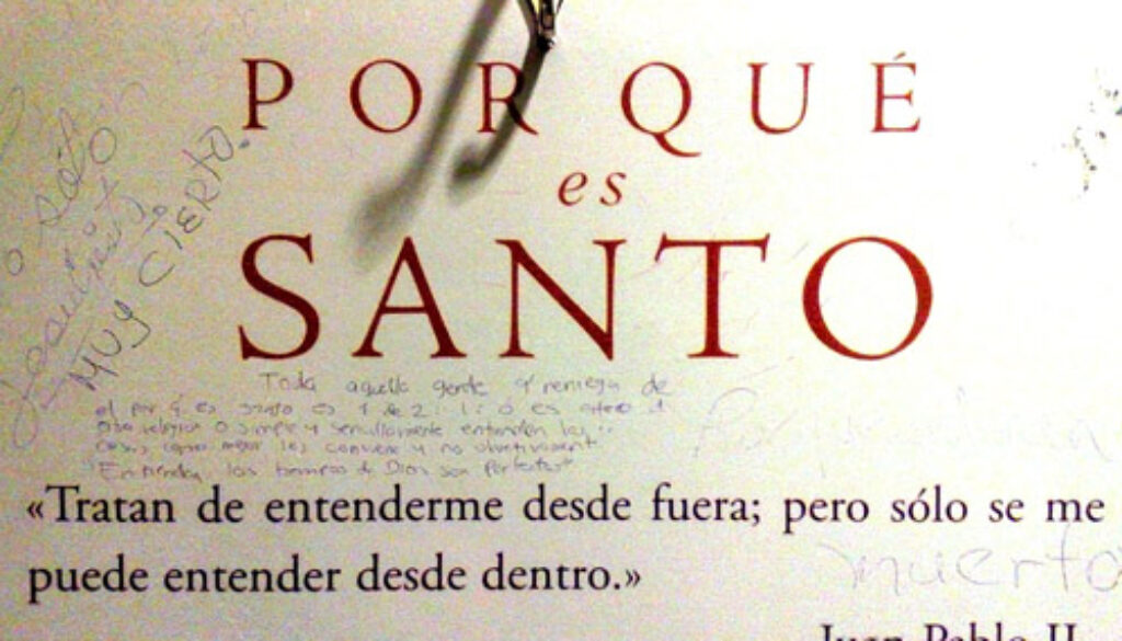 Disertaciones en el baño