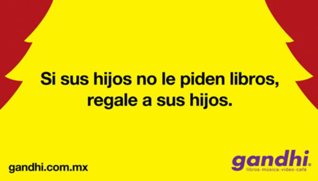 regalos navidad