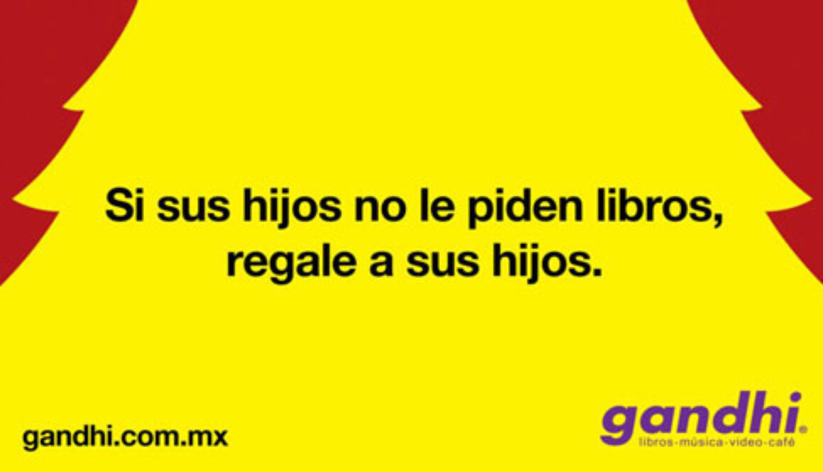 regalos navidad