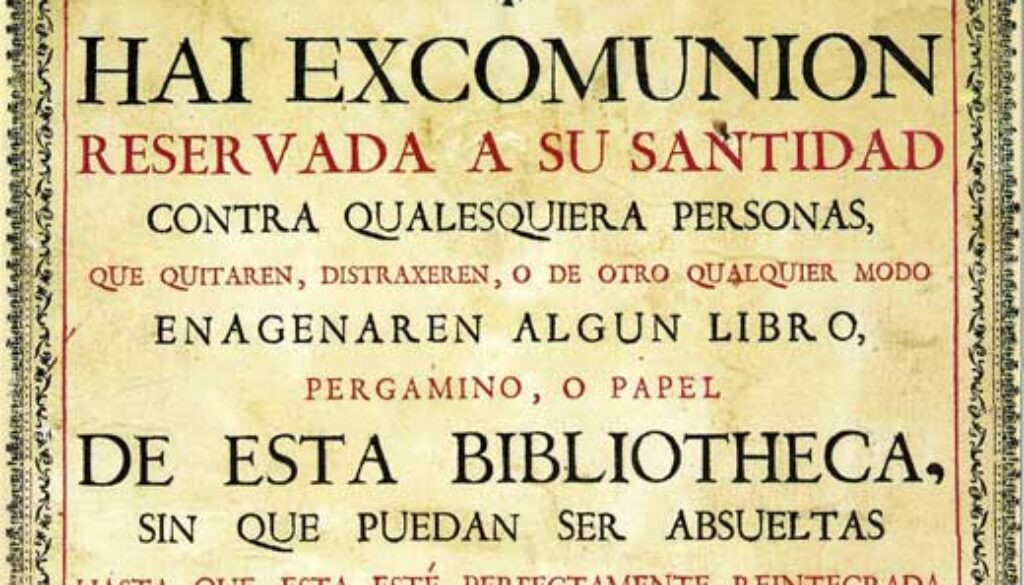 Educación de usuarios Educación de usuarios