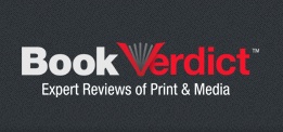 book verdict logo