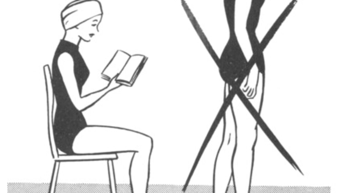 como usar un libro
