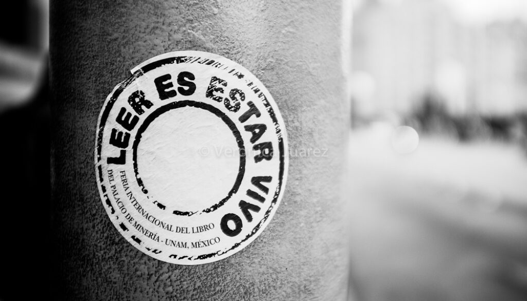 Leer es estar vivo lectura en tiempos de pandemia