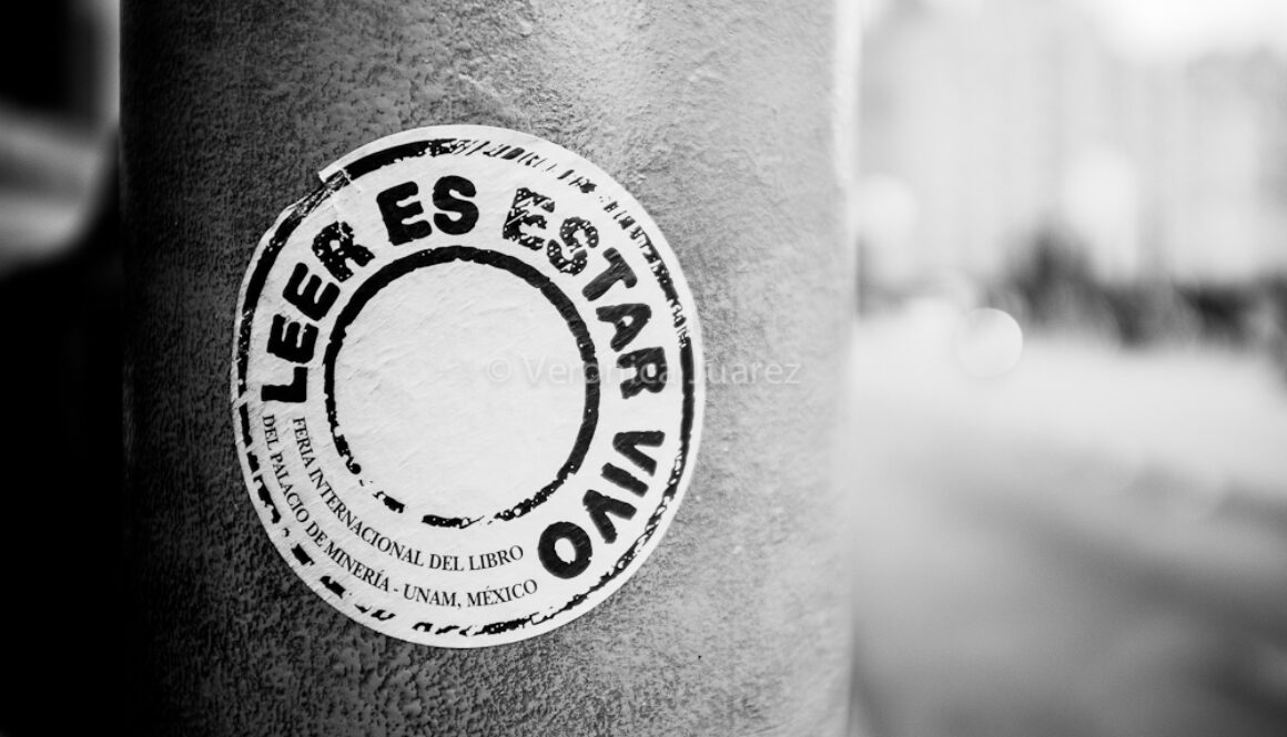 Leer es estar vivo lectura en tiempos de pandemia
