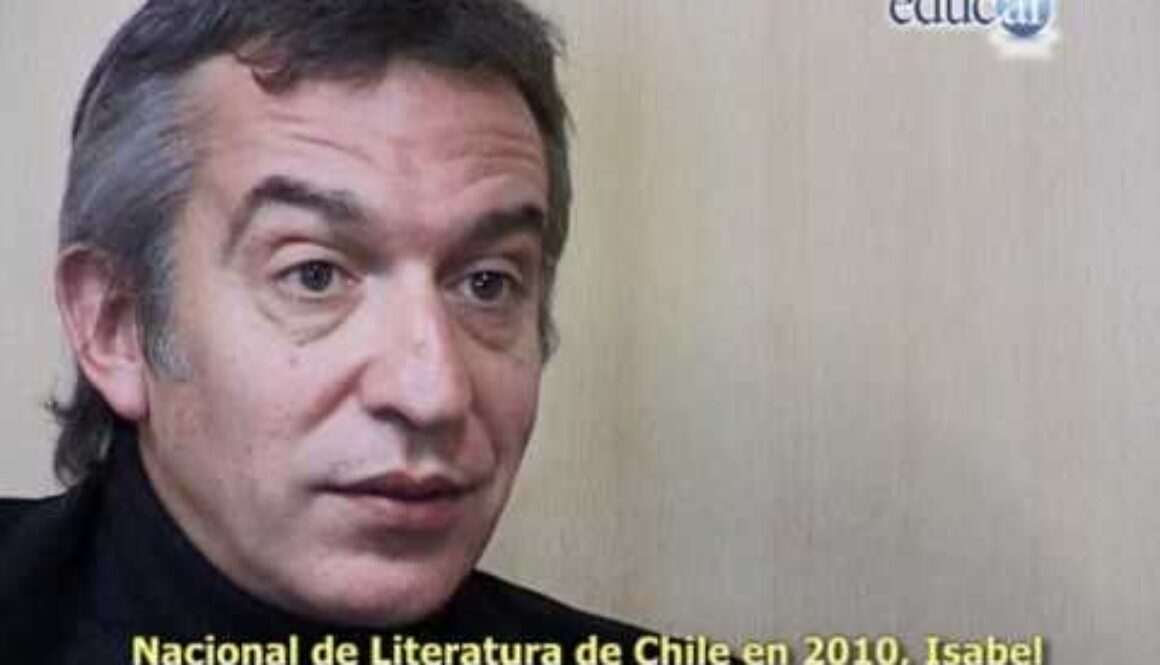 La Biblioteca como el Tercer Espacio