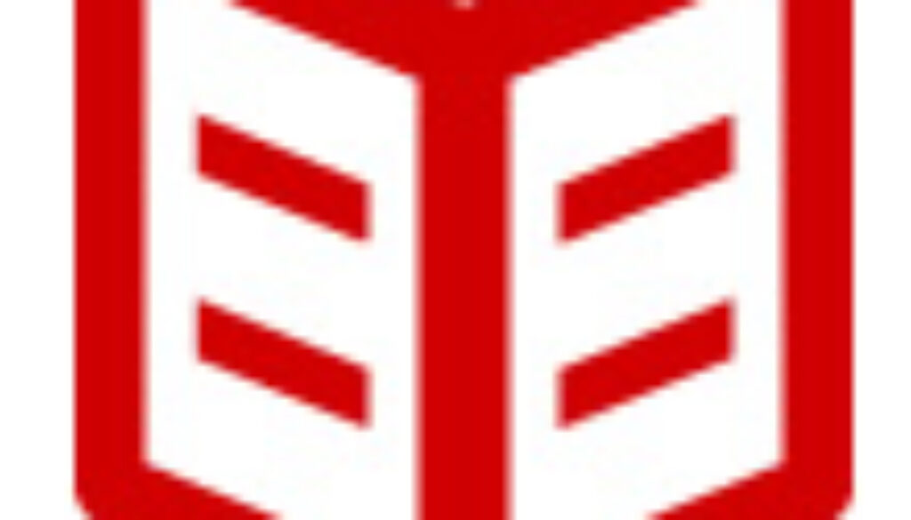 10 años
