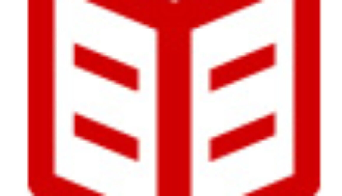 10 años