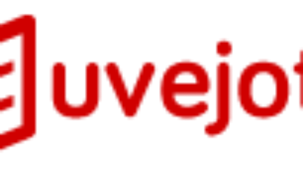 Logo Rojo Intenso