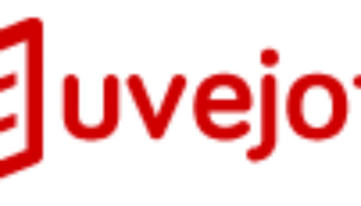 Logo Rojo Intenso