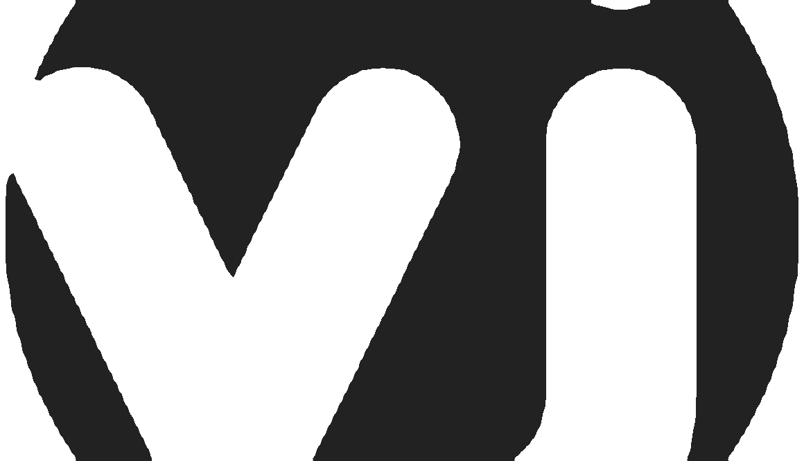 vj