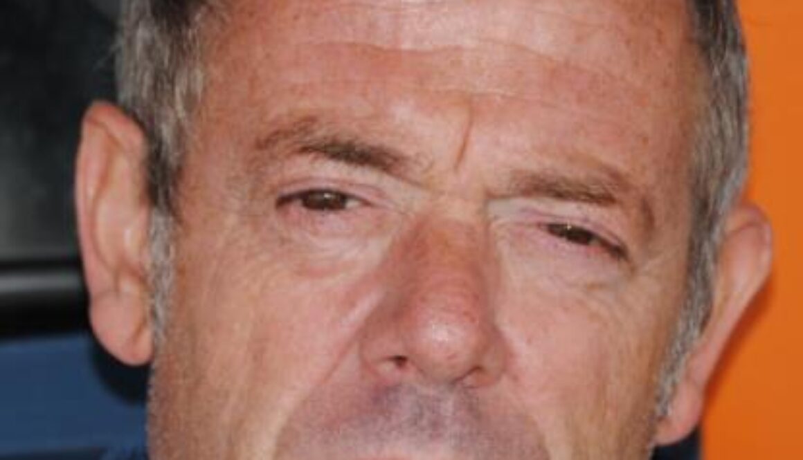 Jordi Serrano