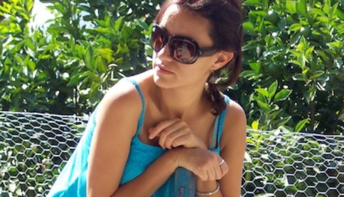 Diana López