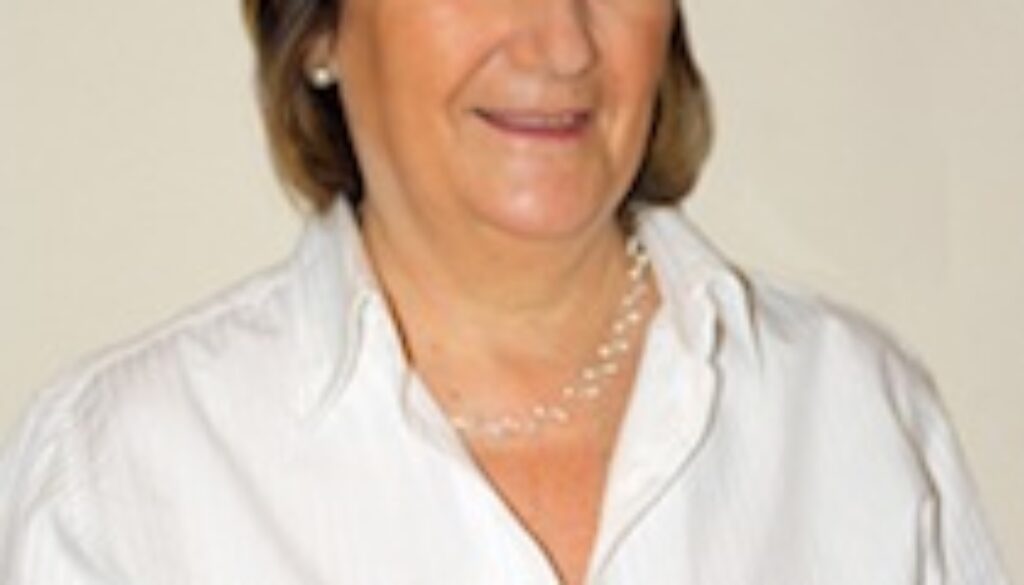 Gemma Lluch Gemma Lluch