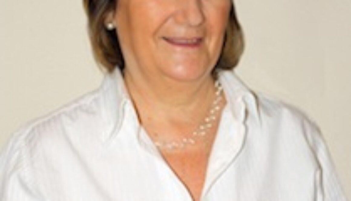 Gemma Lluch