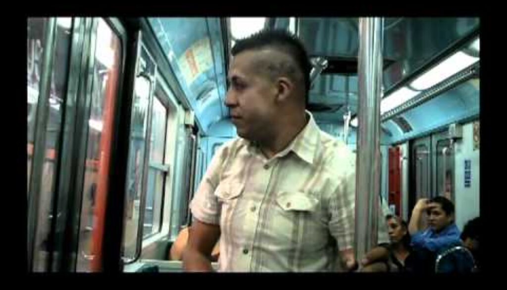 Promoción de lectura de Librerías Gandhi, campañas efectivas