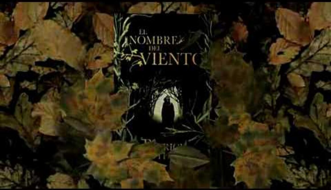 Glosario bibliotecológico: Book trailer