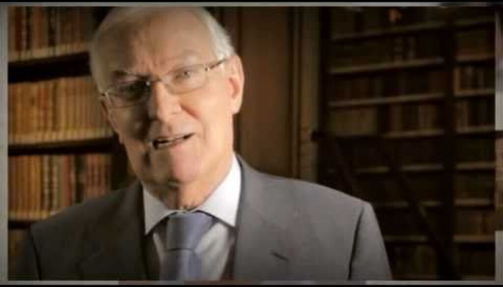 El Quijote 2.0 en Youtube