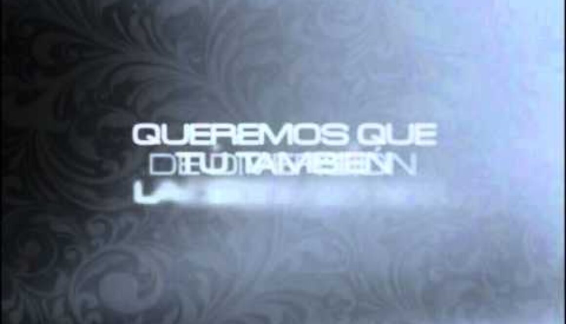 Campaña de Lectura del Consejo de la Comunicación