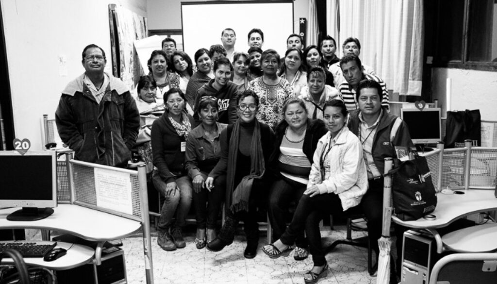 xiiicongresobibpub xiiicongresobibpub