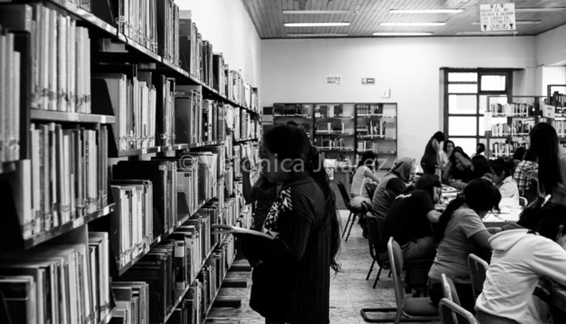 biblioteca anastasio lopez sanchez-7