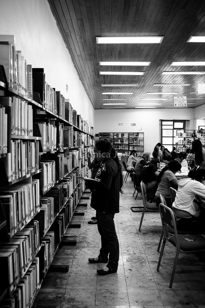 biblioteca anastasio lopez sanchez-7