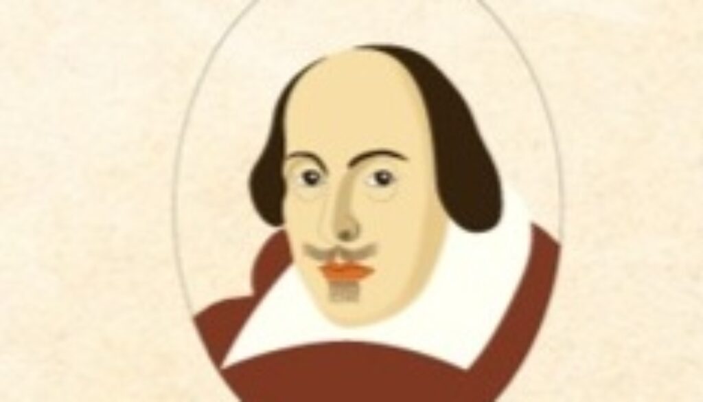 shakespeare