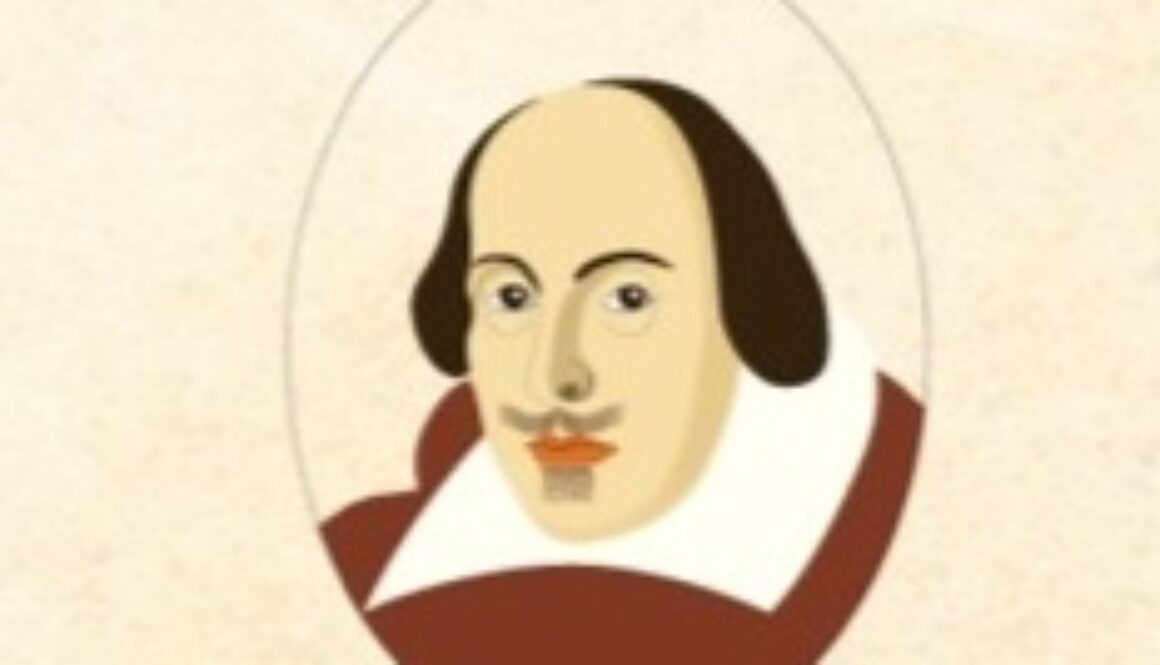 shakespeare