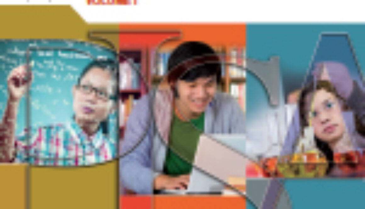 PISA-2012-(vol1)--Cover-(eng)-miniature