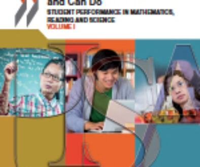 PISA-2012-(vol1)--Cover-(eng)-miniature