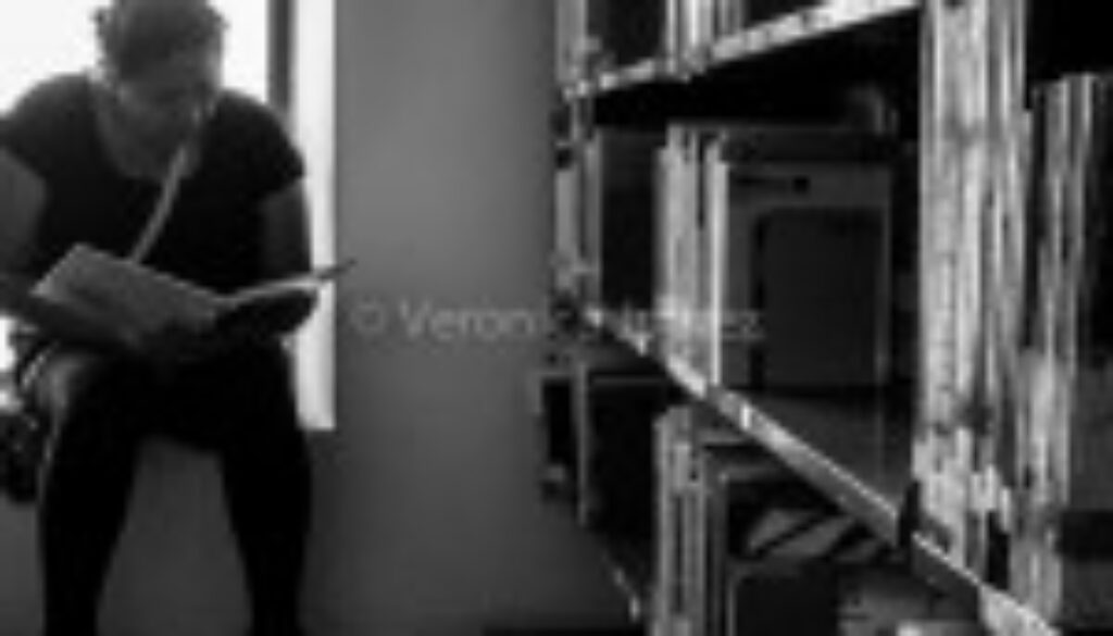 La lectura La lectura