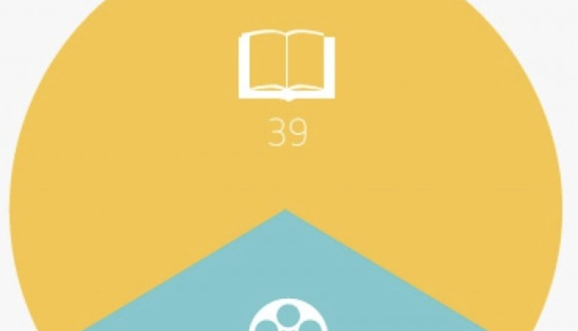 books vs holliwood win books vs holliwood win