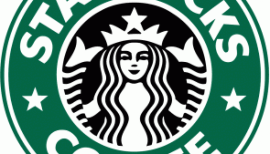 A propósito de las Bibliotecas vs los Starbucks A propósito de las Bibliotecas vs los Starbucks