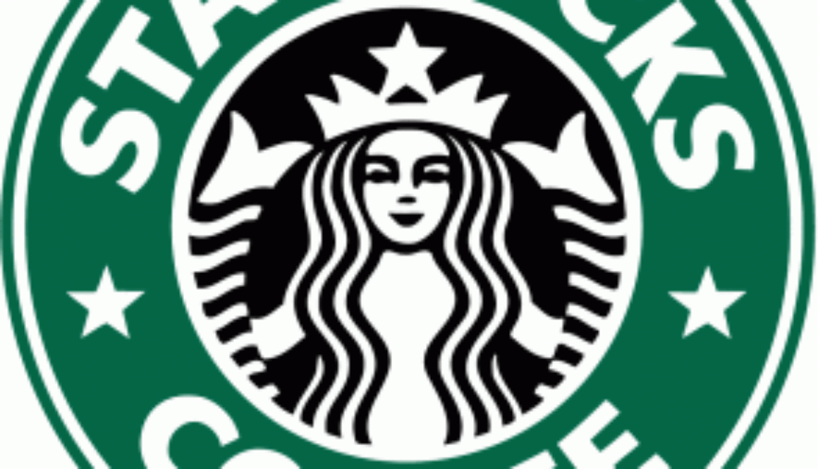 A propósito de las Bibliotecas vs los Starbucks