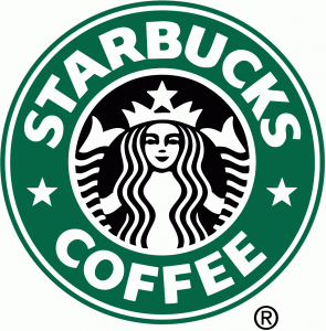 A propósito de las Bibliotecas vs los Starbucks