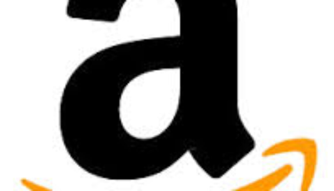 images-1
