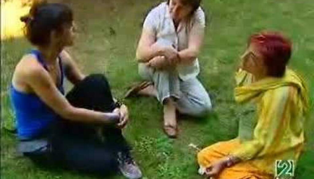 Yo quiero ser una Persona Libro Yo quiero ser una Persona Libro