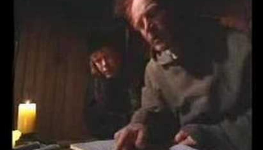 Uso de las TICs Uso de las TICs