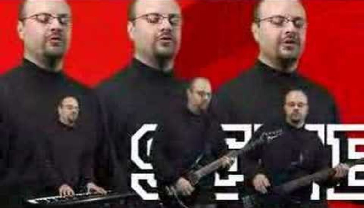 Música para la Biblioteca