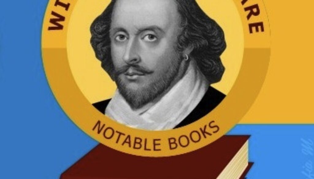 2 mil millones de libros