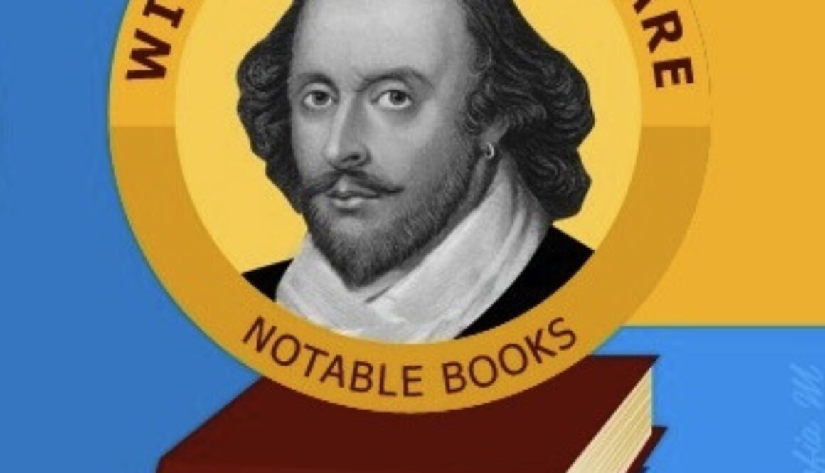 2 mil millones de libros