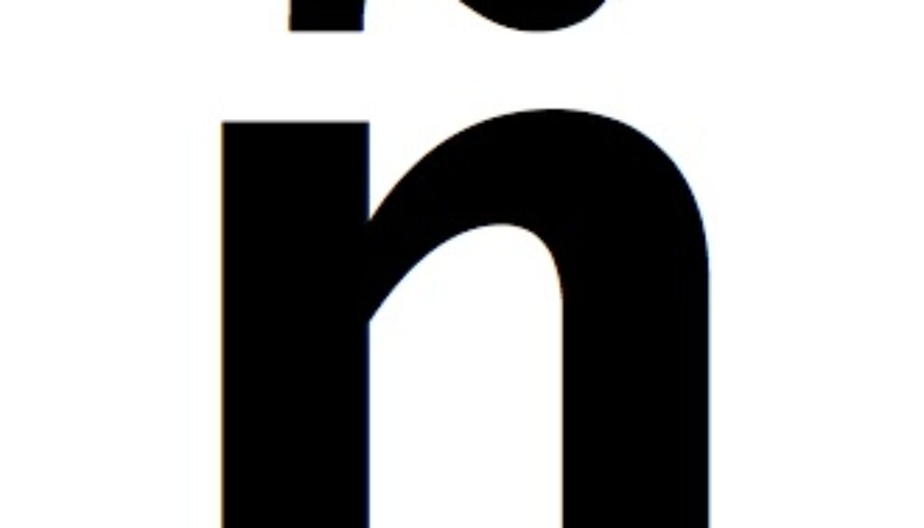 Ñ