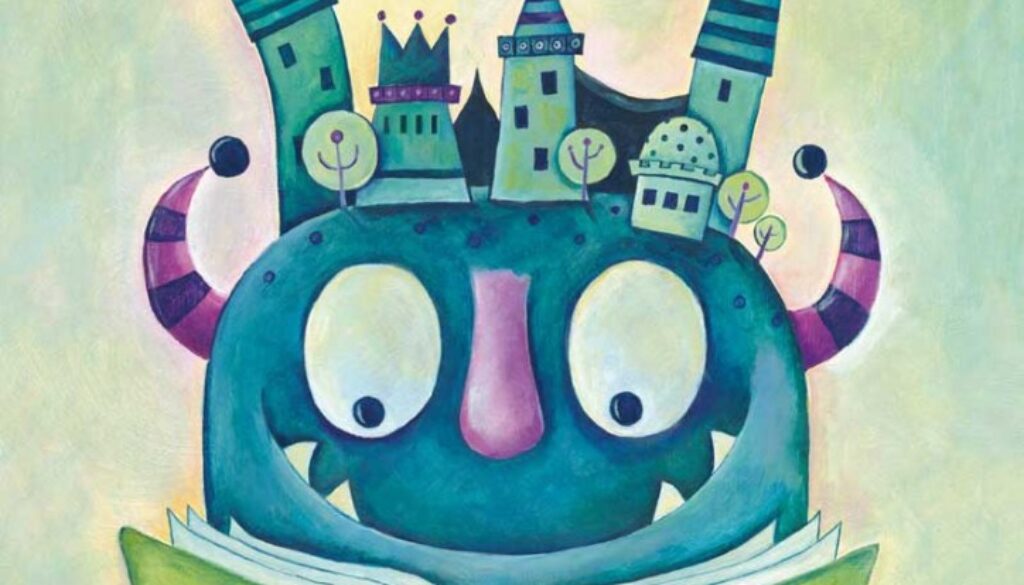 DILI_2014_cas DILI_2014_cas