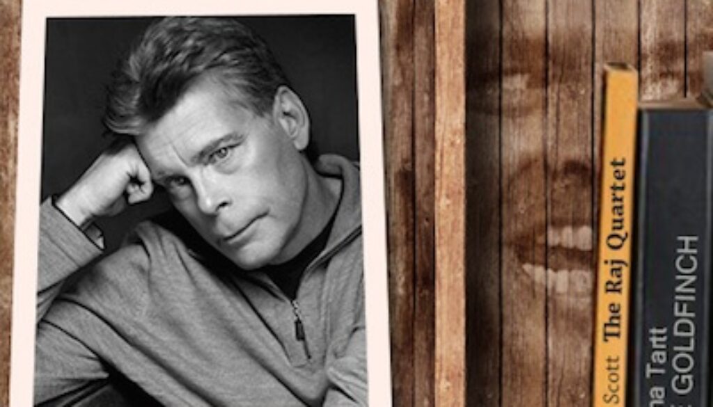 eres lo que lees eres lo que lees