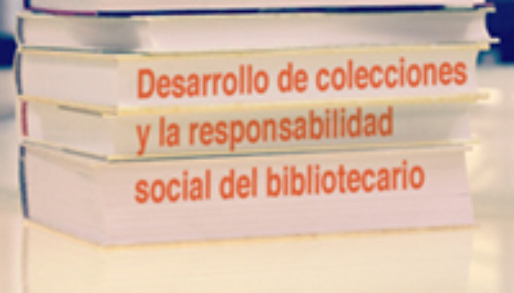 ebook34
