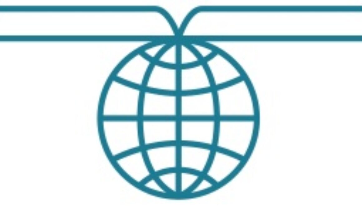 logo-ipa