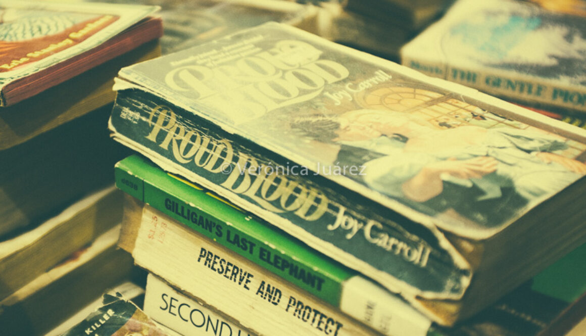 books-2