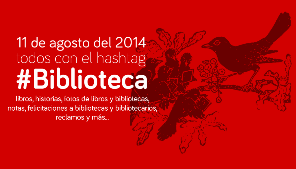 hashtag-biblioteca